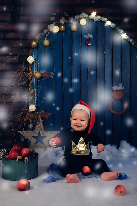 Sesiune foto craciun copii0219